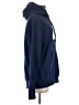 Nike Blue Sweatshirt Size M - photo 4