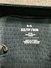 Under Armour Black Long Sleeve T-Shirt Size XS - photo 7