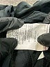 Under Armour Black Long Sleeve T-Shirt Size XS - photo 8