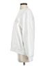 Z Supply White Sweatshirt Size S - photo 5