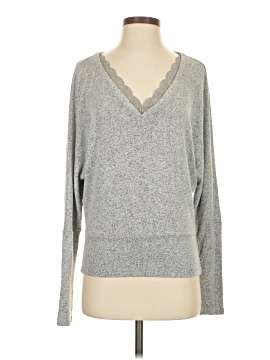 White House Black Market Pullover Sweater