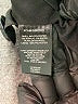 Sanctuary Houndstooth Black Jacket Size M - photo 7