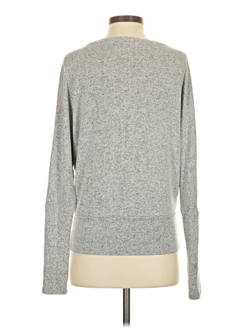 White House Black Market Pullover Sweater (view 2)