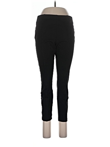 Dunnes Active Pants (view 1)