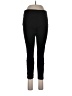 Dunnes Solid Black Active Pants Size L - photo 1