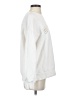 Z Supply White Sweatshirt Size S - photo 4