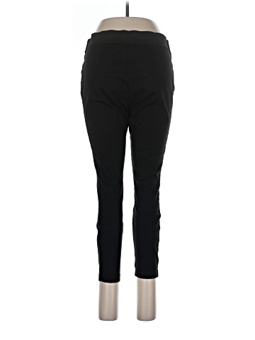 Dunnes Active Pants (view 2)