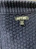 Apt. 9 Blue Cardigan Size S (petite) - photo 7