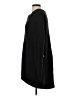 Free People Black Pullover Sweater Size XS - photo 5