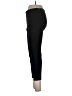 Dunnes Solid Black Active Pants Size L - photo 5