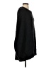Free People Black Pullover Sweater Size XS - photo 4