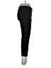 Dunnes Solid Black Active Pants Size L - photo 4