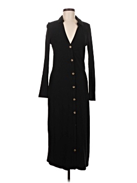 Walter Baker Casual Dress