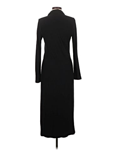 Walter Baker Casual Dress (view 2)