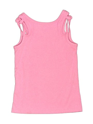 Hannah Banana Tank Top (view 2)