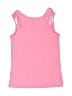 Hannah Banana Pink Tank Top Size 4 - photo 2