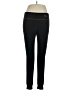 Nirlon Black Active Pants Size XL - photo 1