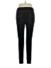 Nirlon Black Active Pants Size XL - photo 2