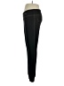 Nirlon Black Active Pants Size XL - photo 5