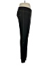 Nirlon Black Active Pants Size XL - photo 4