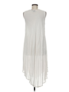 S.R. Fashion Women's Clothing On Sale Up To 90% Off Retail | ThredUp