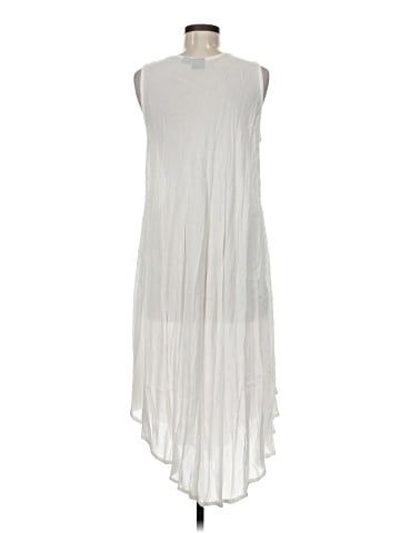 S.R. Fashion Cocktail Dress (view 2)