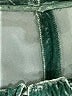 Unbranded Green Casual Pants Size 28 waist (estimated) - photo 7