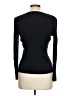 St. John's Bay Black Pullover Sweater Size L - photo 2