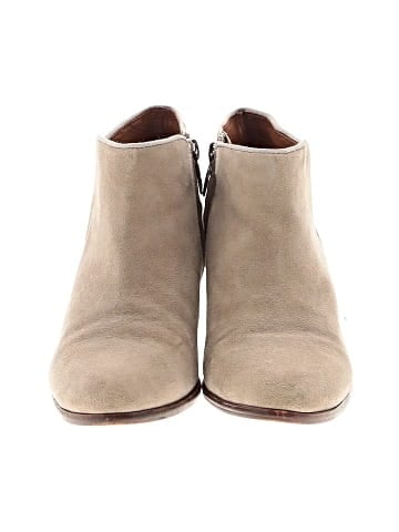 Sam Edelman Sneakers (view 2)