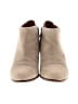 Sam Edelman Solid Tan Sneakers Size 7 1/2 - photo 2
