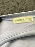Pants Store Blue Sweatshirt Size M - photo 7