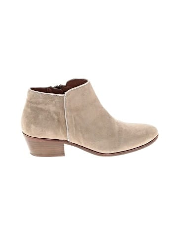Sam Edelman Sneakers (view 1)