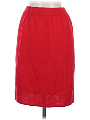 St. John Collection by Marie Gray Casual Skirt (view 2)