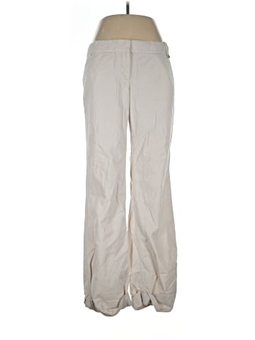J.Crew Casual Pants (view 1)