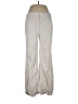 J.Crew Solid Gray Casual Pants Size 12 (tall) - photo 1