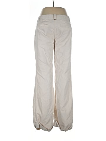 J.Crew Casual Pants (view 2)