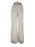 J.Crew Solid Gray Casual Pants Size 12 (tall) - photo 2