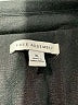 Free Assembly Black Blazer Size XL - photo 6