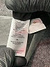 Free Assembly Black Blazer Size XL - photo 7