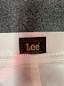 Lee White Cargo Pants Size 4 - photo 7