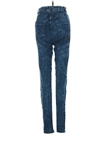 Divided by H&M Jeans (view 2)