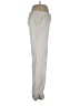 J.Crew Solid Gray Casual Pants Size 12 (tall) - photo 4
