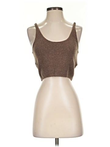 Gap Sweater Vest (view 1)