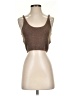 Gap Brown Sweater Vest Size S (petite) - photo 1