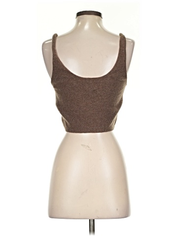 Gap Sweater Vest (view 2)