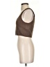 Gap Brown Sweater Vest Size S (petite) - photo 5