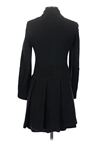 Tibi Coat (view 2)