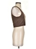 Gap Brown Sweater Vest Size S (petite) - photo 4