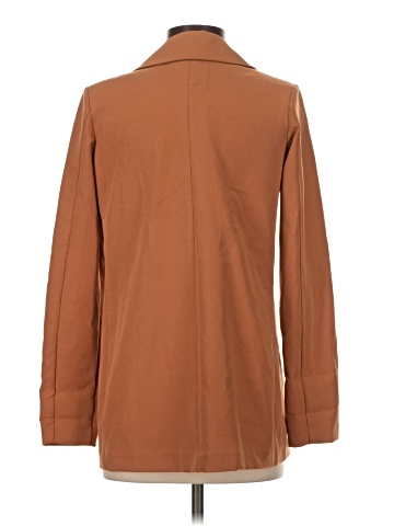 Sanctuary Blazer (view 2)
