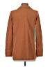 Sanctuary Brown Blazer Size XXS - photo 2